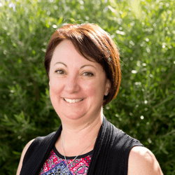 Kim Hanly - Midwife at Nest Medical
